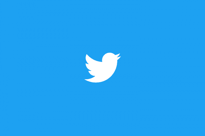 アイコン twitter TwitterのアイコンをGIFにする方法は2021年現在ない！動くプロフィール画像はどうすれば… ｜