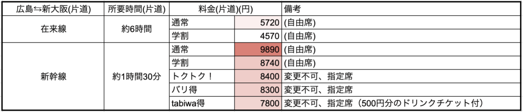 スクリーンショット-2025-06-07- 